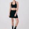 Sofia Skort -LOLE OUTLET LSW4571 N415 1
