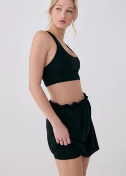 Sofia Skort -LOLE OUTLET LSW4571 N415 4