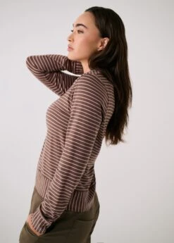 Dynamic Sweatshirt 24 Dynamic Sweatshirt -LOLE OUTLET LSW4589 C246 3