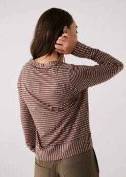 Dynamic Sweatshirt 26 Dynamic Sweatshirt -LOLE OUTLET LSW4589 C246 5