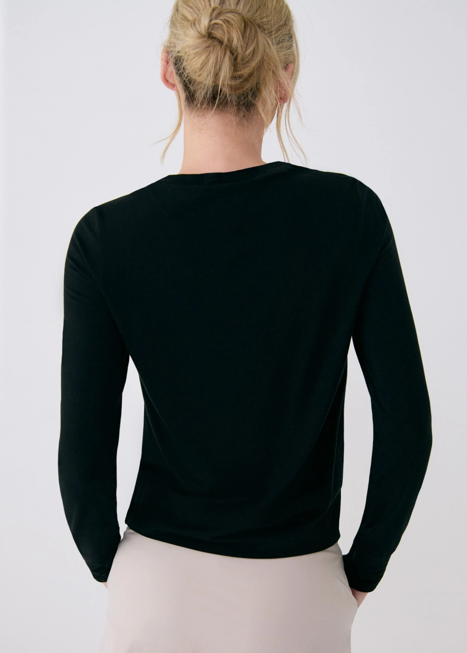 Dynamic Sweatshirt 18 Dynamic Sweatshirt - Image 16