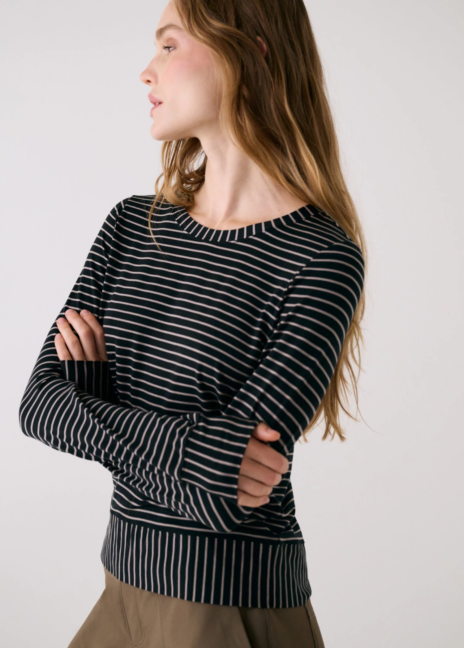 Dynamic Sweatshirt 13 Dynamic Sweatshirt - Image 11