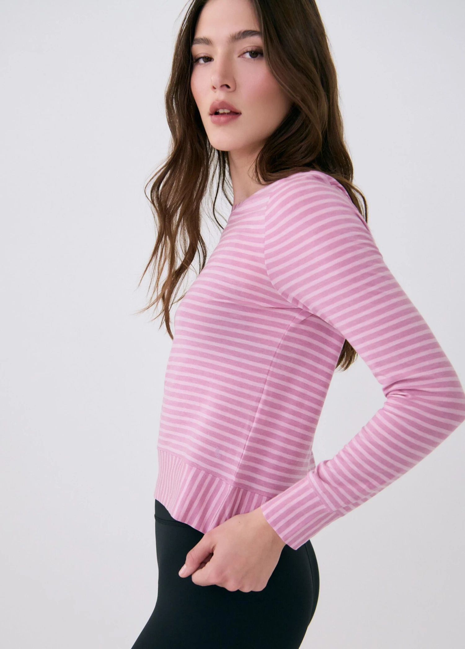 Dynamic Sweatshirt 19 Dynamic Sweatshirt - Image 17