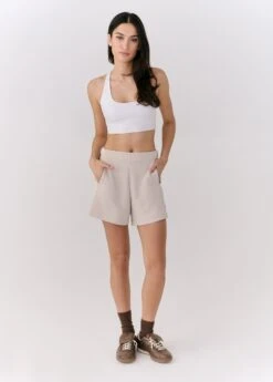 City Shorts 14 City Shorts -LOLE OUTLET LSW4593 G370 1