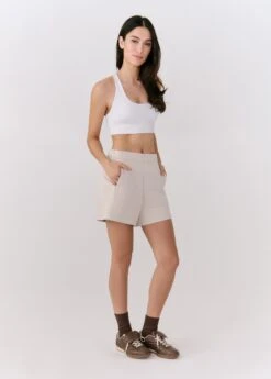 City Shorts 15 City Shorts -LOLE OUTLET LSW4593 G370 2