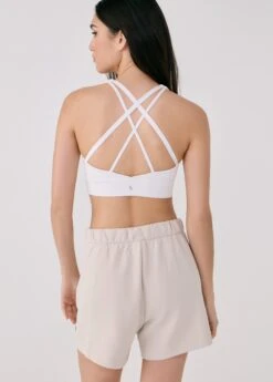 City Shorts 16 City Shorts -LOLE OUTLET LSW4593 G370 3