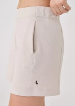 City Shorts 17 City Shorts -LOLE OUTLET LSW4593 G370 4