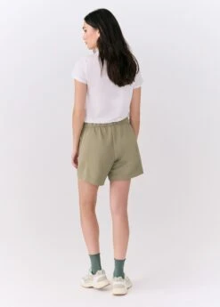 City Shorts 12 City Shorts -LOLE OUTLET LSW4593 V814 3