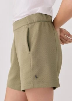 City Shorts 13 City Shorts -LOLE OUTLET LSW4593 V814 4