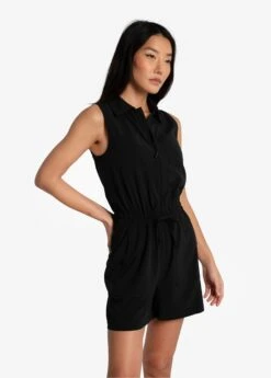 Momentum Romper -LOLE OUTLET LSW4605 N415 2