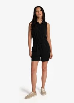 Momentum Romper -LOLE OUTLET LSW4605 N415 4