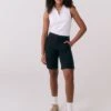 Miles Bermuda Shorts 2 Miles Bermuda Shorts -LOLE OUTLET LSW4606 N415 1
