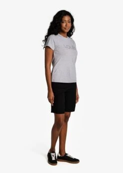 Miles Bermuda Shorts -LOLE OUTLET LSW4606 N415 4