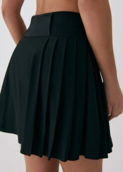 Game Skort 21 Game Skort -LOLE OUTLET LSW4614 N415 3