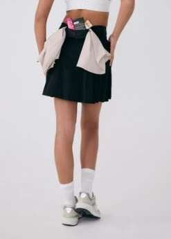 Game Skort 23 Game Skort -LOLE OUTLET LSW4614 N415 5