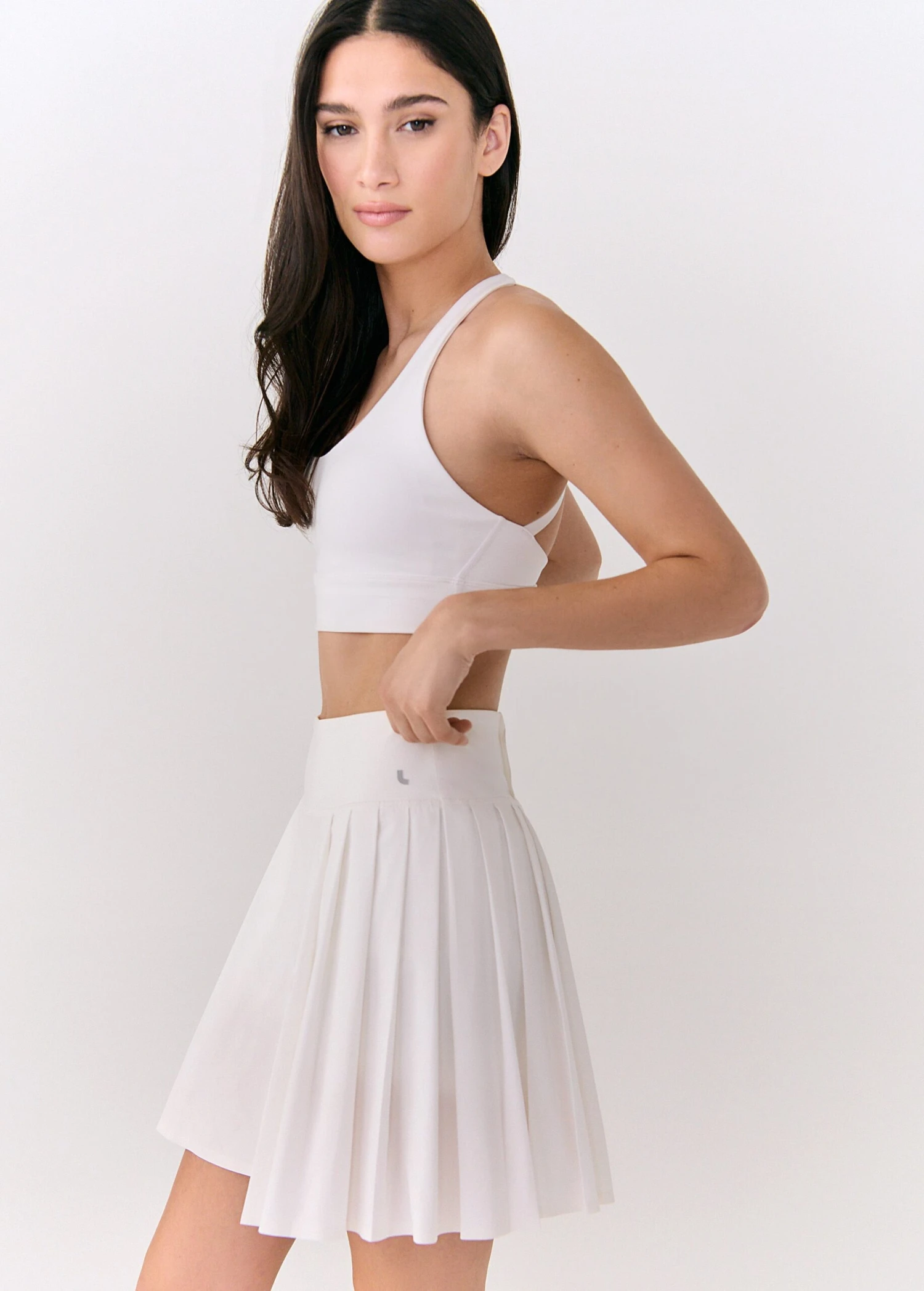 Game Skort 5 Game Skort - Image 3