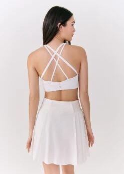 Game Skort 16 Game Skort -LOLE OUTLET LSW4614 W101 4