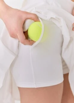 Game Skort 18 Game Skort -LOLE OUTLET LSW4614 W101 6