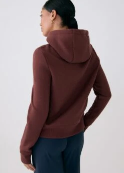 Lolë Icon Hoodie -LOLE OUTLET LSW4621 C238 4