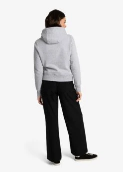 Lolë Icon Hoodie -LOLE OUTLET LSW4621 G178 2