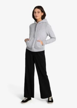 Lolë Icon Hoodie -LOLE OUTLET LSW4621 G178 3