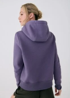 Lolë Icon Hoodie -LOLE OUTLET LSW4621 P743 4