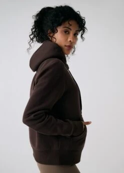 Lolë Icon Pullover Hoodie -LOLE OUTLET LSW4648 C221 3