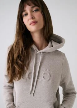Lolë Icon Pullover Hoodie -LOLE OUTLET LSW4648 G940 2