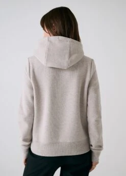 Lolë Icon Pullover Hoodie -LOLE OUTLET LSW4648 G940 4