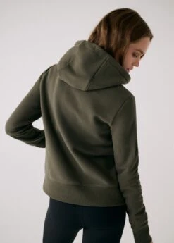 Lolë Icon Pullover Hoodie -LOLE OUTLET LSW4648 V694 4