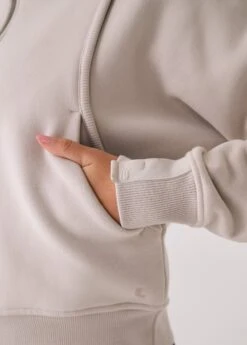 Yonder Half Zip Top 28 Yonder Half Zip Top -LOLE OUTLET LSW4650 G370 3