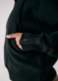 Yonder Half Zip Top 33 Yonder Half Zip Top -LOLE OUTLET LSW4650 N415 3