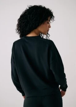 Flow Long Sleeve Top -LOLE OUTLET LSW4653 N415 4