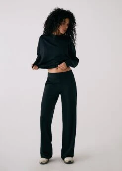 Flow Wide Leg Pants