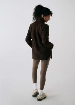 Fiercely Jacket -LOLE OUTLET LSW4655 C221 4