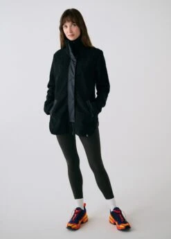 Fiercely Jacket -LOLE OUTLET LSW4655 N415 1