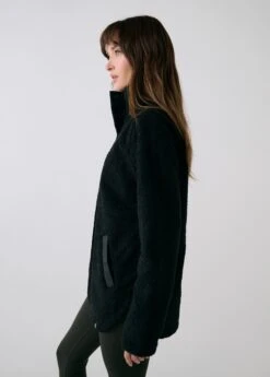 Fiercely Jacket -LOLE OUTLET LSW4655 N415 3