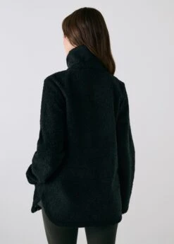 Fiercely Jacket -LOLE OUTLET LSW4655 N415 4