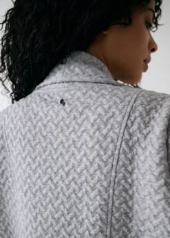 Clover Cardigan 28 Clover Cardigan -LOLE OUTLET LSW4656 G178 4