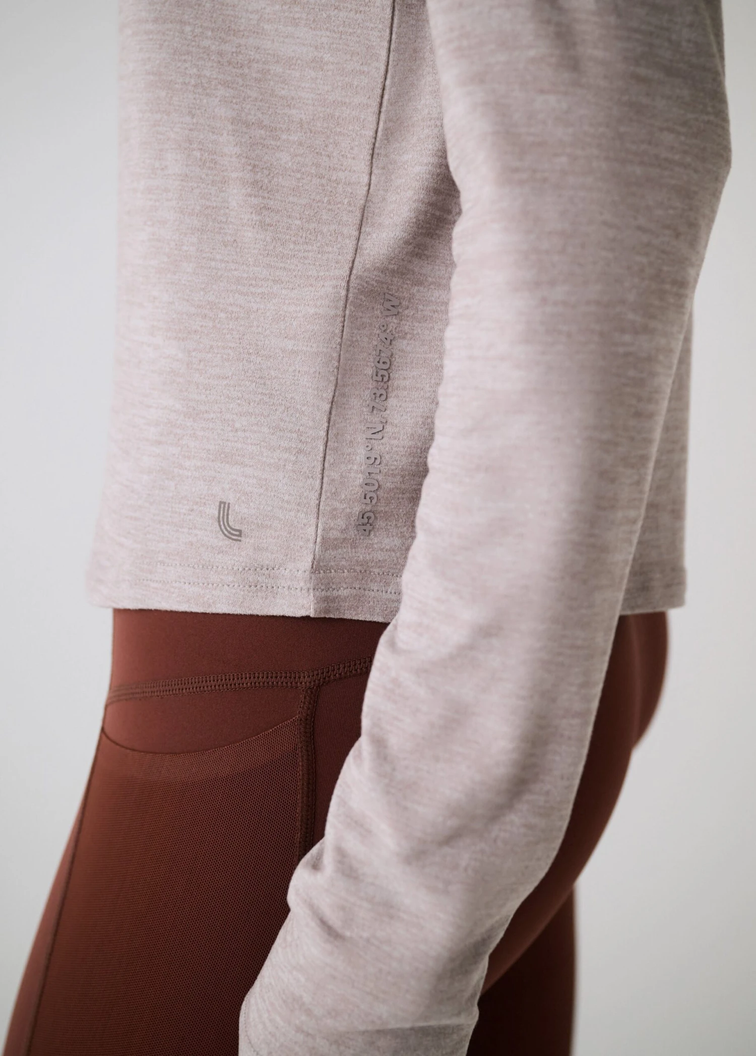 Vital Long Sleeves 5 Vital Long Sleeves - Image 3