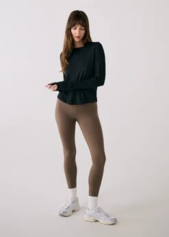 Vital Long Sleeves 26 Vital Long Sleeves -LOLE OUTLET LSW4658 N415 1