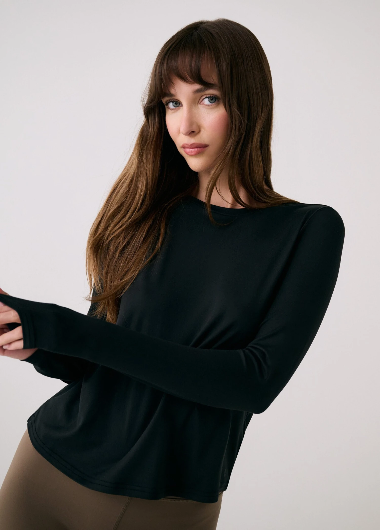 Vital Long Sleeves 8 Vital Long Sleeves - Image 6