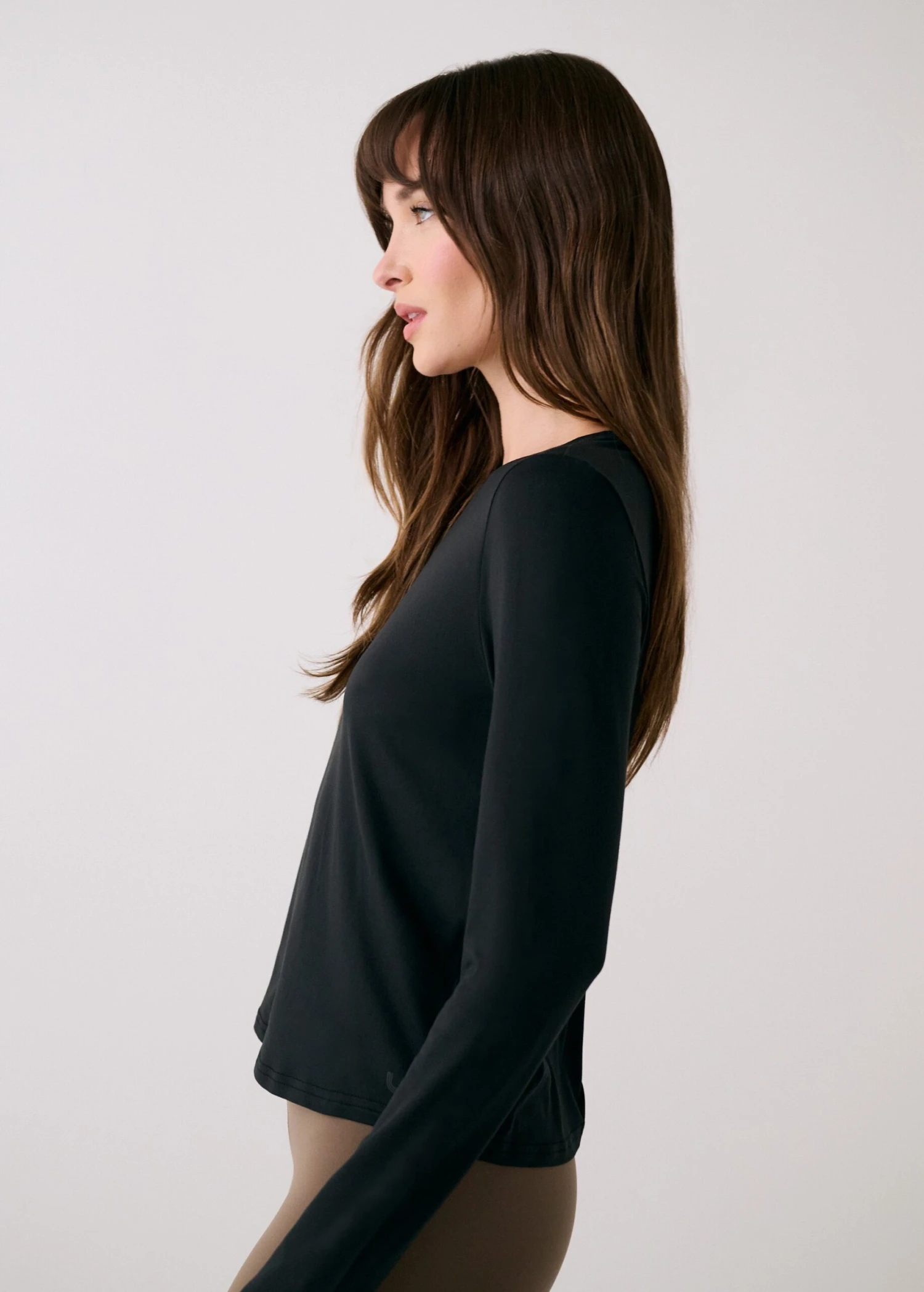 Vital Long Sleeves 9 Vital Long Sleeves - Image 7