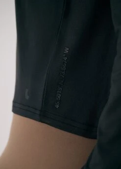 Vital Long Sleeves 30 Vital Long Sleeves -LOLE OUTLET LSW4658 N415 5