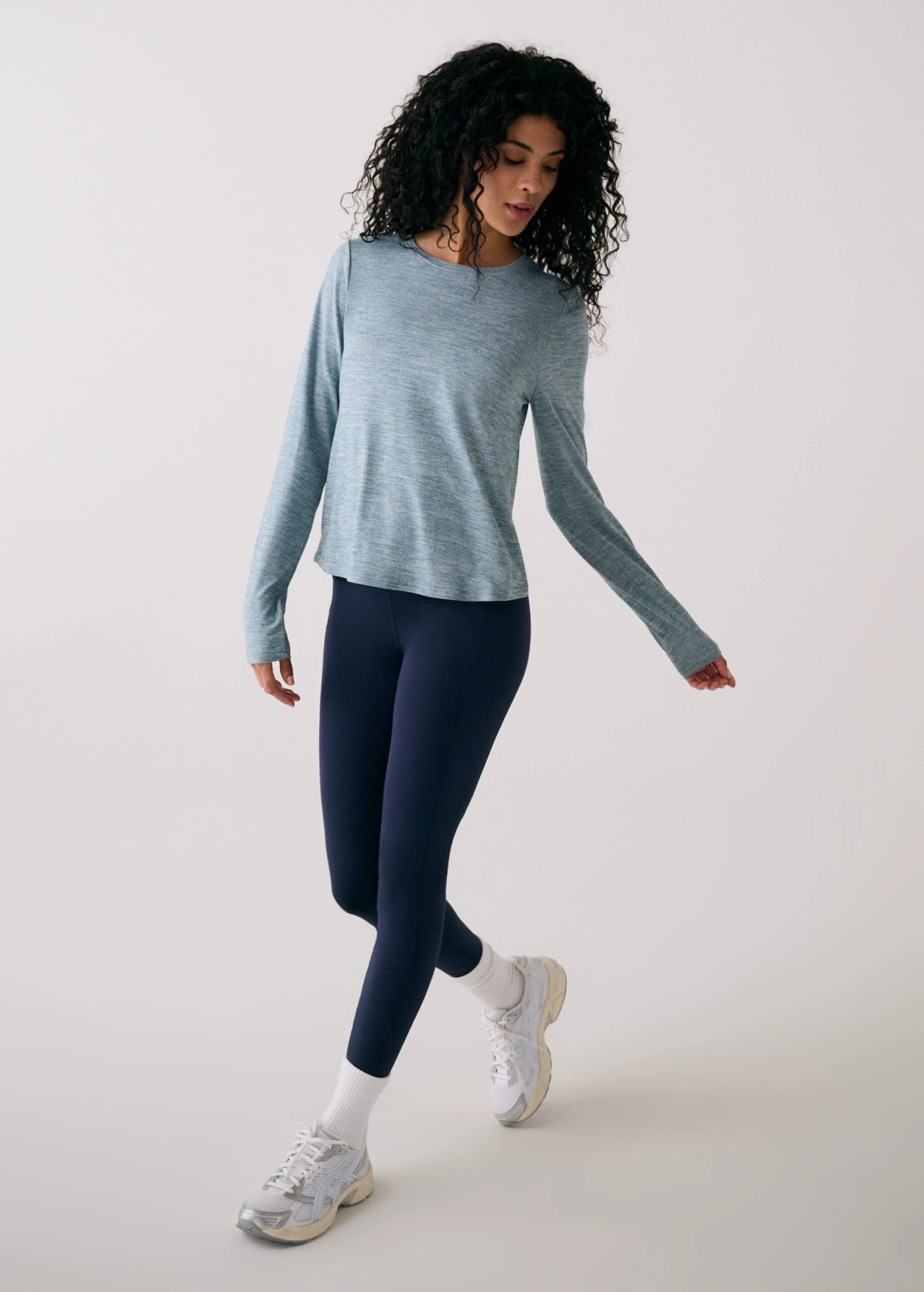 Vital Long Sleeves 12 Vital Long Sleeves - Image 10