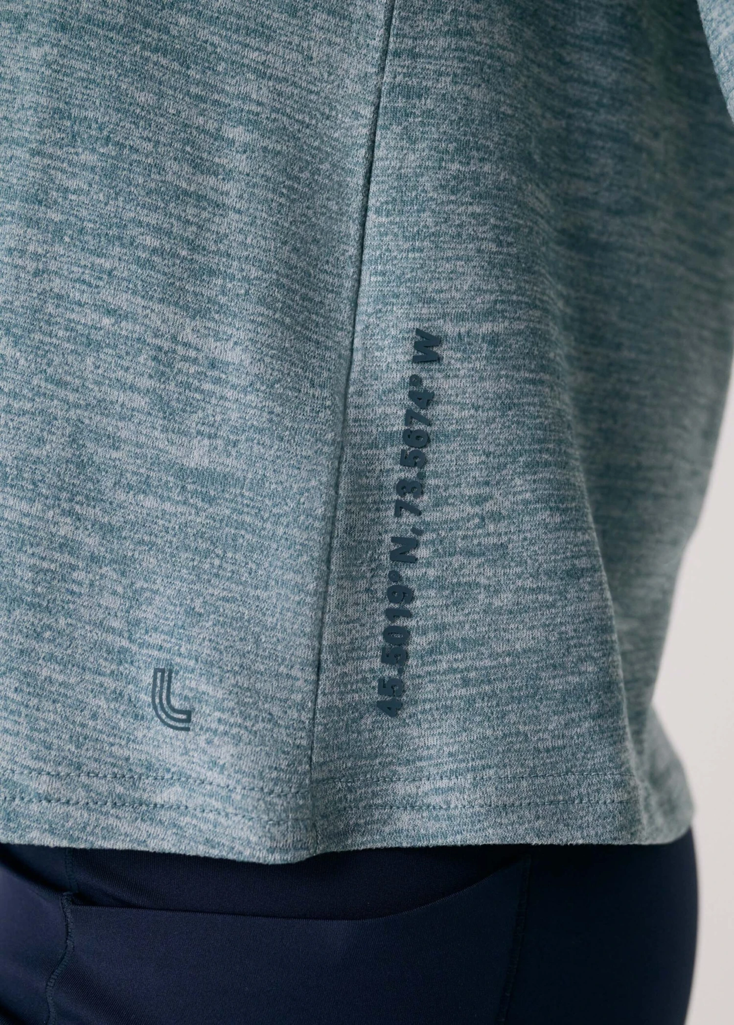 Vital Long Sleeves 14 Vital Long Sleeves - Image 12