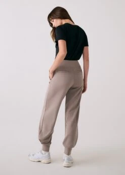 Flow Jogger 18 Flow Jogger -LOLE OUTLET LSW4660 G939 3