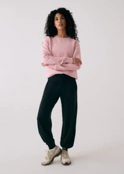 Flow Jogger 19 Flow Jogger -LOLE OUTLET LSW4660 N415 1