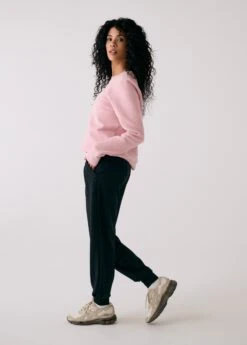 Flow Jogger 20 Flow Jogger -LOLE OUTLET LSW4660 N415 2