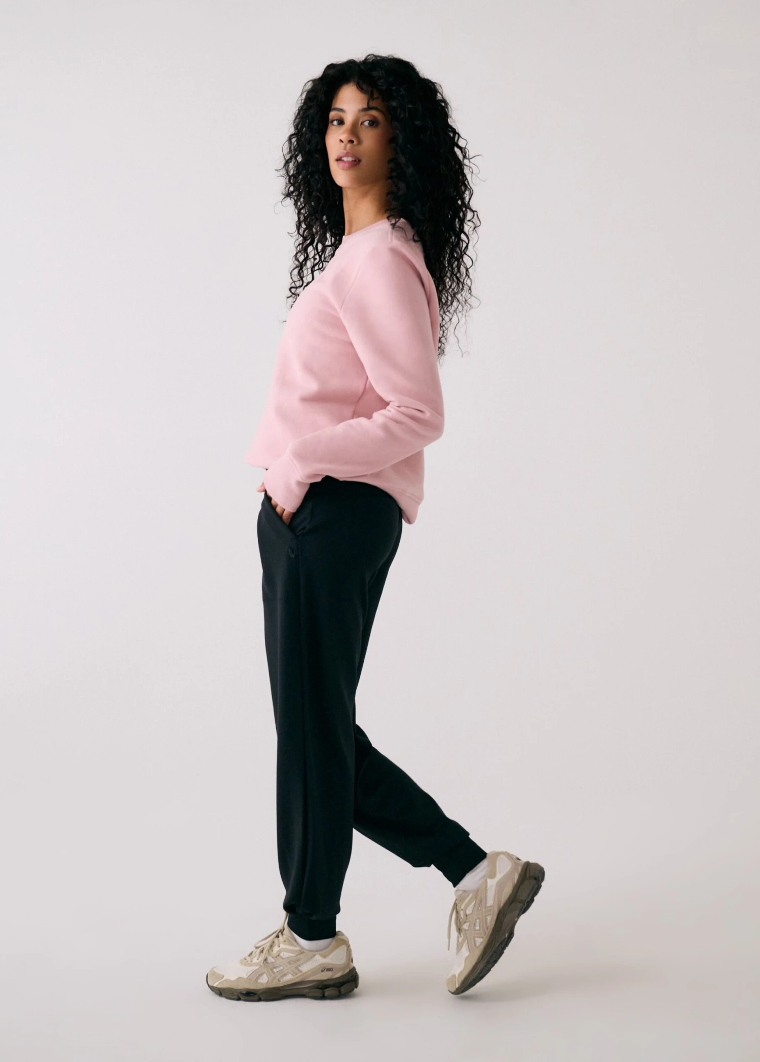 Flow Jogger 7 Flow Jogger - Image 5